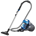 Eureka WhirlWind NEN110F