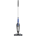Eureka NES312