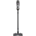 Eureka ReactiSense 440