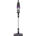 Eureka Stylus Elite