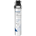 Everpure H-104