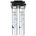 Everpure H-1200