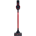 Ewbank AIRDASH