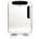 Fellowes AeraMax DX55