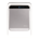 Fellowes AeraMax Pro AM2