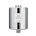 FilterBaby Pro