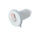 FilterBaby Showerhead Pro