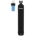 Filtersmart Whole House