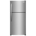Frigidaire FFHT2022AS