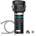 Frizzlife FK99