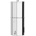 Frizzlife G210