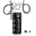 Frizzlife MK99