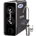 Frizzlife PD1200