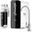 Frizzlife PD600-TAM3