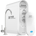 Frizzlife PX500-A