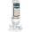 Frizzlife TD-3