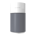 GermGuardian AC3200