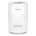 GermGuardian AC4200W