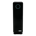 GermGuardian AC4300BPTCA