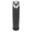 GermGuardian AC5000E