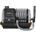 Giraffe Tools Grandstorm