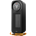 GiveBest GB-KPT-40