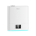 Govee Smart Humidifier 2