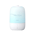 Govee Smart Humidifier Lite