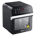 GoWISE Deluxe 12.7-Quarts
