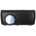 GPX PJD713B