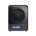 Greentech 1X5533