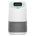 Greentech 1X5825