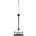 Gtech AirRAM 3