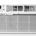 TCL H12T9E1-A