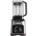Hamilton Beach Professional 1500