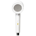 Helios Filtered Shower Head