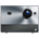 Hisense C1