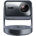 Hisense C2 Ultra