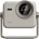Hisense M2 Pro