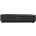 Hisense PL1