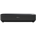 Hisense PL2