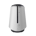 Holmes Top-Fill