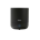 Holmes Ultrasonic Top Fill