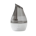 Holmes Ultrasonic