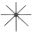 HOLOFAN MAX