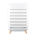 Homedics C500