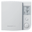 Honeywell 5-2-Day