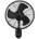 Honeywell 51919