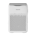 Honeywell Air Touch V2