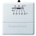 Honeywell CT33A1009